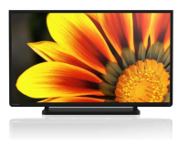 Toshiba 32L2433DG - 1392529 - zdjęcie 1